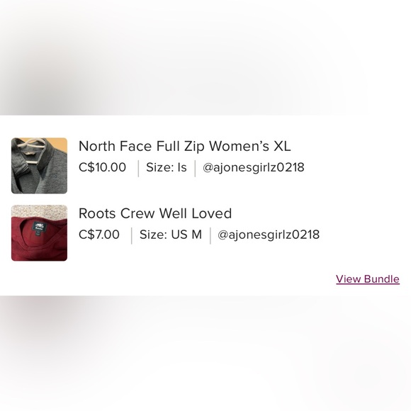 CCO Rebundle - Picture 2 of 2